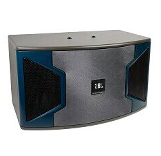 美國(guó)JBL Ki310音響