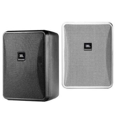 JBL Control 25-1L