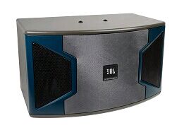 美國JBL Ki312音響