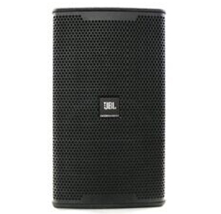 美國JBL KP610音響