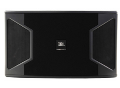 美國(guó)JBL KS310音響